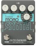 Electro Harmonix Bass Mono Synth