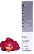 Maria Galland Lift'Expert 650 Lisseur Rides 15 ml