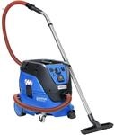 Nilfisk Sicherheitssauger ATTIX 33-2H IC 220-240V BG BAU ASBEST (Sauger /