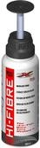 MaXalami Wurstwasser Hi-Fibre Tire Sealant 250 ml Flasche