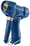 GEKA plus Profi-Reinigungspistole (Innengewinde G 1/2", f&uuml;r Trinkwasser,
