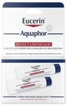 EUCERIN Aquaphor Protect & Repair Salbe 2X10 ml