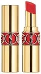 YSL N&deg; 81 CORAIL AVIATOR