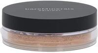 bareMinerals Original Matte Loose Powder Foundation SPF 15, Reines
