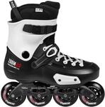 Powerslide Triskate Zoom 80, 880237/39-40