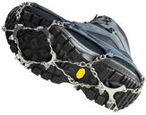 Snowline Chainsen Pro - Gr&ouml;del, Spikes, Schneekette (Gr&ouml;&szlig;e XL)