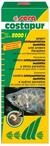 sera costapur F 500 ml - Arzneimittel f&uuml;r Fische gegen Ichthyophthirius multifiliis