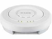 D-Link Access Point Wireless AC 1300 Wave2 Dual (DWL-6620APS)