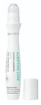 ANNEMARIE B&Ouml;RLIND PURIFYING CARE SYSTEM CLEANSING Anti-Pickel Roll-on (10 ml) -