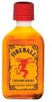 Fireball 10 X 0,05 L Miniaturen