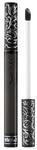 Kat Von D Everlasting Liquid Lipstick WITCHES by Kat Von D