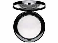 ARTDECO, No Color Setting Powder Transparenter Makeup Fixierpuder, 80 - natural, 12 g