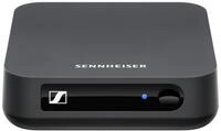 Sennheiser BT T100 Bluetooth-Audio-Transmitter f&uuml;r Hi-Fi oder Home Entertainment