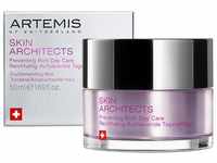 Artemis of Switzerland Skin Architects Preventing Rich Day Care 50 ml