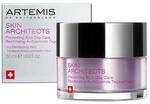 Artemis of Switzerland Skin Architects Preventing Rich Day Care 50 ml