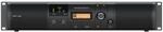 Behringer NX6000D