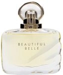 Est&eacute;e Lauder Eau de Parfum, 50 ml