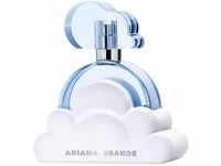 CLOUD by Ariana Grande 50 ml Eau de Parfum Spray Vaporisateur …