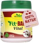 Fit-BARF Vital f&uuml;r Hunde & Katzen 400g
