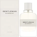 Givenchy Eau de Cologne f&uuml;r M&auml;nner 1er Pack (1x 50 ml)