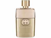 Gucci Guilty Pour Femme 2 Piece Gift Set: Eau De Parfum 50 ml - Body Lotion 50...