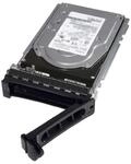 DELL 400-ATJL - Disco duro (2.5", 1200 GB, 10000 RPM)