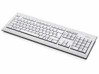 Fujitsu Keyboard EE KB521, S26381-K521-L112 (KB521)