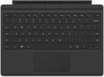 Microsoft Surface Pro 4 Type Cover schwarz QWERTZ