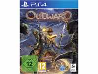 Outward - Day One Edition fr PS4
