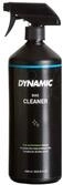 Dynamic Bike Cleaner Fahrradreiniger Flasche 1000 ml mit Spr&uuml;hpistole
