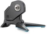 TACX FLUX 2 Smart Trainer &ndash; 2000W Widerstand, 16 % max. Steigung,...