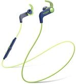 KOSS BT 190 iB BT 190 iB blau