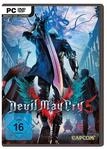 Devil May Cry 5 [PC]