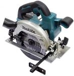 Makita DHS661ZU Akku-Handkreiss&auml;ge 57mm 18 V mit Bluetooth (ohne Akku, ohne