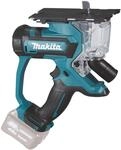 Makita SD100DZ Akku-Trockenbaus&auml;ge 10,8 V (ohne Akku, ohne Ladeger&auml;t)