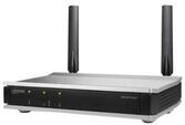 LANCOM 730-4G+
