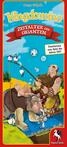 Pegasus Spiele 57105G - Kingdomino Zeitalter der Giganten (Erweiterung)