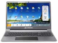 Ordissimo Laptop Sarah 15 Inch Intel Celeron N4000 1 GHz 4 GB RAM...