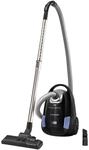 Rowenta City Space Bodenstaubsauger mit Beutel, 750 Watt, 2,5 L...
