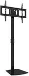 Techly ICA-TR12 2Maximale VESA Norm:VESA 75 x 75