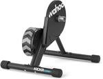 Wahoo Fitness KICKR Bike Trainer, Black TU EU