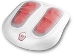Medisana FM 883 Shiatsu-Fu&szlig;massageger&auml;t, elektrisches R&uuml;ckenmassageger&auml;t, 18