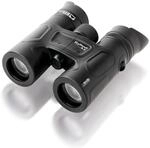 STEINER Fernglas Skyhawk 4.0 10x32 - Deutsche Marken-Qualit&auml;t, 10 Jahre Garantie,