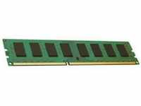 Fujitsu 16GB DDR4 unbuffered ECC 2666 MHz PC4-2666 DIMM 2Rx8