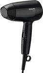 Philips Essential Care Haartrockner BHC010/00
