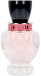 Miu Miu Miu Miu Twist Edp Vapo 30 Ml - 30 ml.