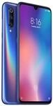 Xiaomi Mi 9 128GB 6GB RAM Dual Sim Ocean Blue