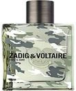 Zadig&V. Eau de Toilette, 1er Pack(1 x 50 ml)