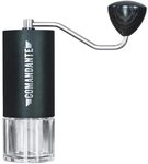 Comandante 4260113435663 Kaffeem&uuml;hle
