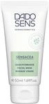 DADO SENS SENSACEA GESICHTSMASKE 50ml - milde Gesichtsmaske - verw&ouml;hnt und